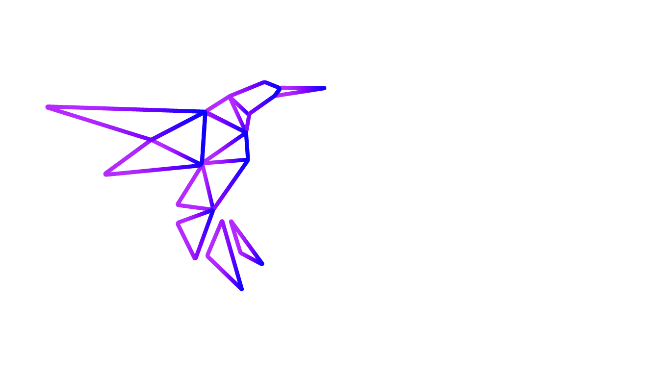 Solasys